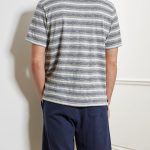 Driftwooddresses.shopd9117072f4 5