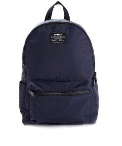 Driftwooddresses.shopdab1618ad0 1