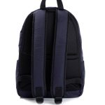 Driftwooddresses.shopdab1618ad0 2