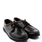 Driftwooddresses.shopdac4e11415 2