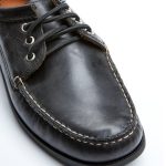 Driftwooddresses.shopdac4e11415 3