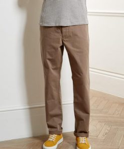 Driftwooddresses.shopdb275d3a0b 1