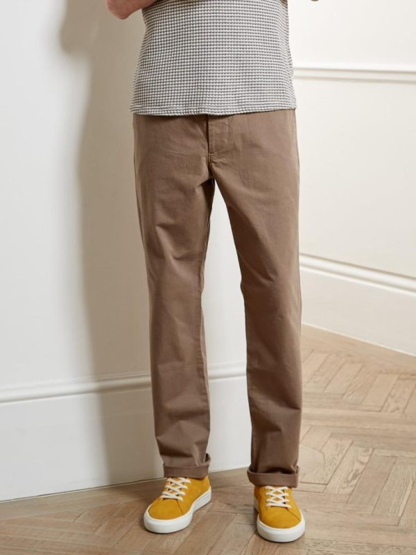 Driftwooddresses.shopdb275d3a0b 1