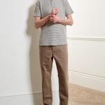 Driftwooddresses.shopdb275d3a0b 2