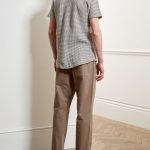 Driftwooddresses.shopdb275d3a0b 3