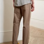 Driftwooddresses.shopdb275d3a0b 4