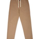 Driftwooddresses.shopdb275d3a0b 5