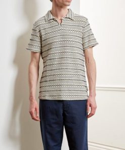 Driftwooddresses.shopdb7d2a6a3f 1