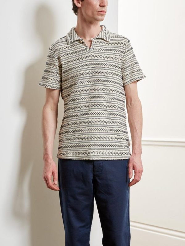 Driftwooddresses.shopdb7d2a6a3f 1