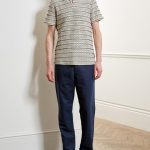 Driftwooddresses.shopdb7d2a6a3f 2