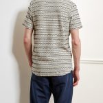 Driftwooddresses.shopdb7d2a6a3f 4