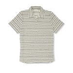 Driftwooddresses.shopdb7d2a6a3f 5