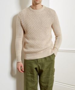 Driftwooddresses.shopdcd17981b1 1