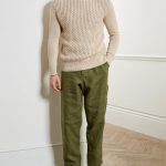 Driftwooddresses.shopdcd17981b1 2