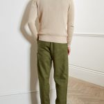 Driftwooddresses.shopdcd17981b1 3