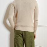 Driftwooddresses.shopdcd17981b1 4