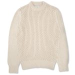 Driftwooddresses.shopdcd17981b1 5