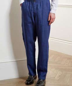 Driftwooddresses.shopdcf1c8c6e6 1