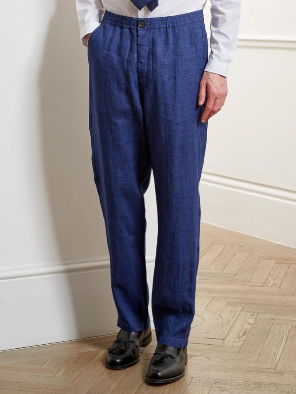 Driftwooddresses.shopdcf1c8c6e6 1