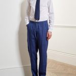 Driftwooddresses.shopdcf1c8c6e6 2