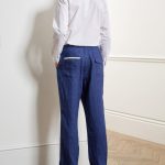 Driftwooddresses.shopdcf1c8c6e6 3