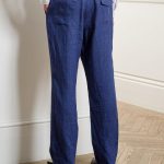 Driftwooddresses.shopdcf1c8c6e6 4