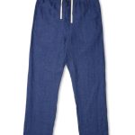 Driftwooddresses.shopdcf1c8c6e6 5