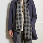 Driftwooddresses.shopdd844356d6 2