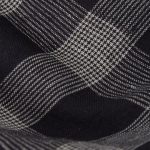 Driftwooddresses.shopdd844356d6 3