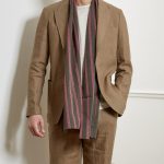 Driftwooddresses.shopddc3395f41 2