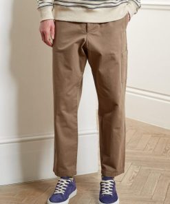 Driftwooddresses.shopde48f33c5d 1