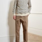 Driftwooddresses.shopde48f33c5d 2