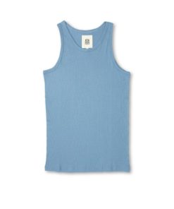 Driftwooddresses.shope1bed16171 1