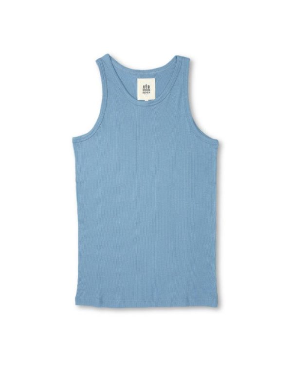 Driftwooddresses.shope1bed16171 1