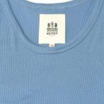 Driftwooddresses.shope1bed16171 2