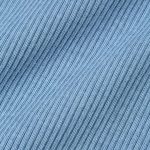 Driftwooddresses.shope1bed16171 3