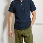 Driftwooddresses.shope2468441ae 1