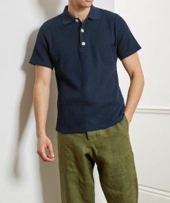 Driftwooddresses.shope2468441ae 2