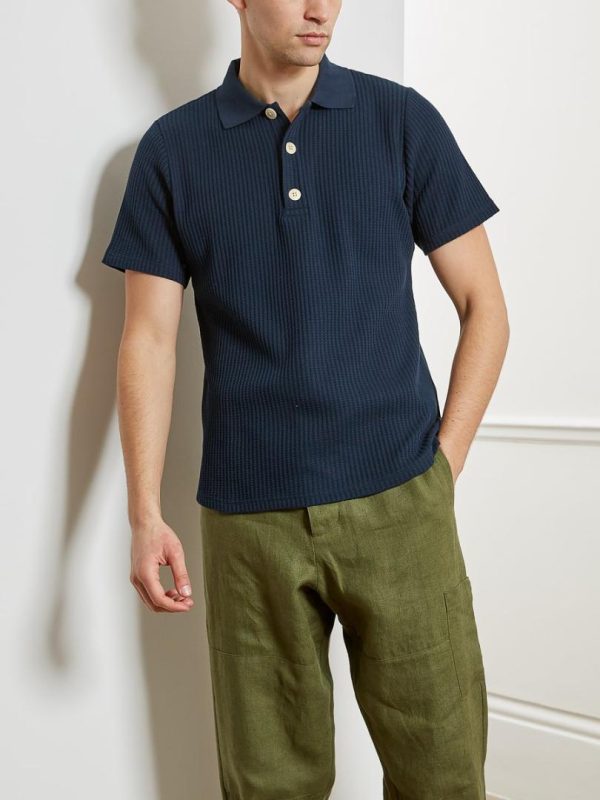 Driftwooddresses.shope2468441ae 2