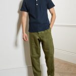 Driftwooddresses.shope2468441ae 3