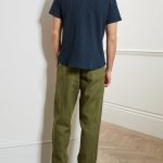 Driftwooddresses.shope2468441ae 4