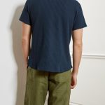 Driftwooddresses.shope2468441ae 5