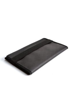 Driftwooddresses.shope26cc68565 1