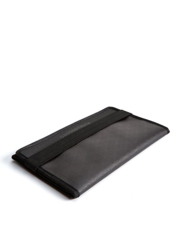 Driftwooddresses.shope26cc68565 1