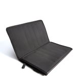 Driftwooddresses.shope26cc68565 2