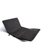 Driftwooddresses.shope26cc68565 3