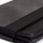 Driftwooddresses.shope26cc68565 4