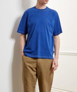 Driftwooddresses.shope27d67a3fa 1