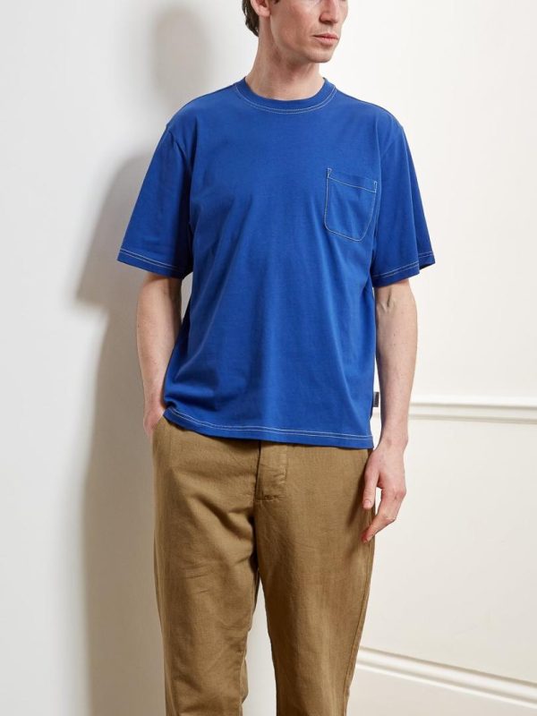 Driftwooddresses.shope27d67a3fa 1