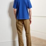 Driftwooddresses.shope27d67a3fa 3